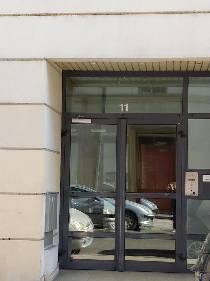Berge Du Rhone, Centre Lyon, Espace De Travail, Tout A Pied, Universite Lyon 2 Et Lyon 3, Ideal Voyage D'Affaires, Tourisme, Loisirs 외부 사진