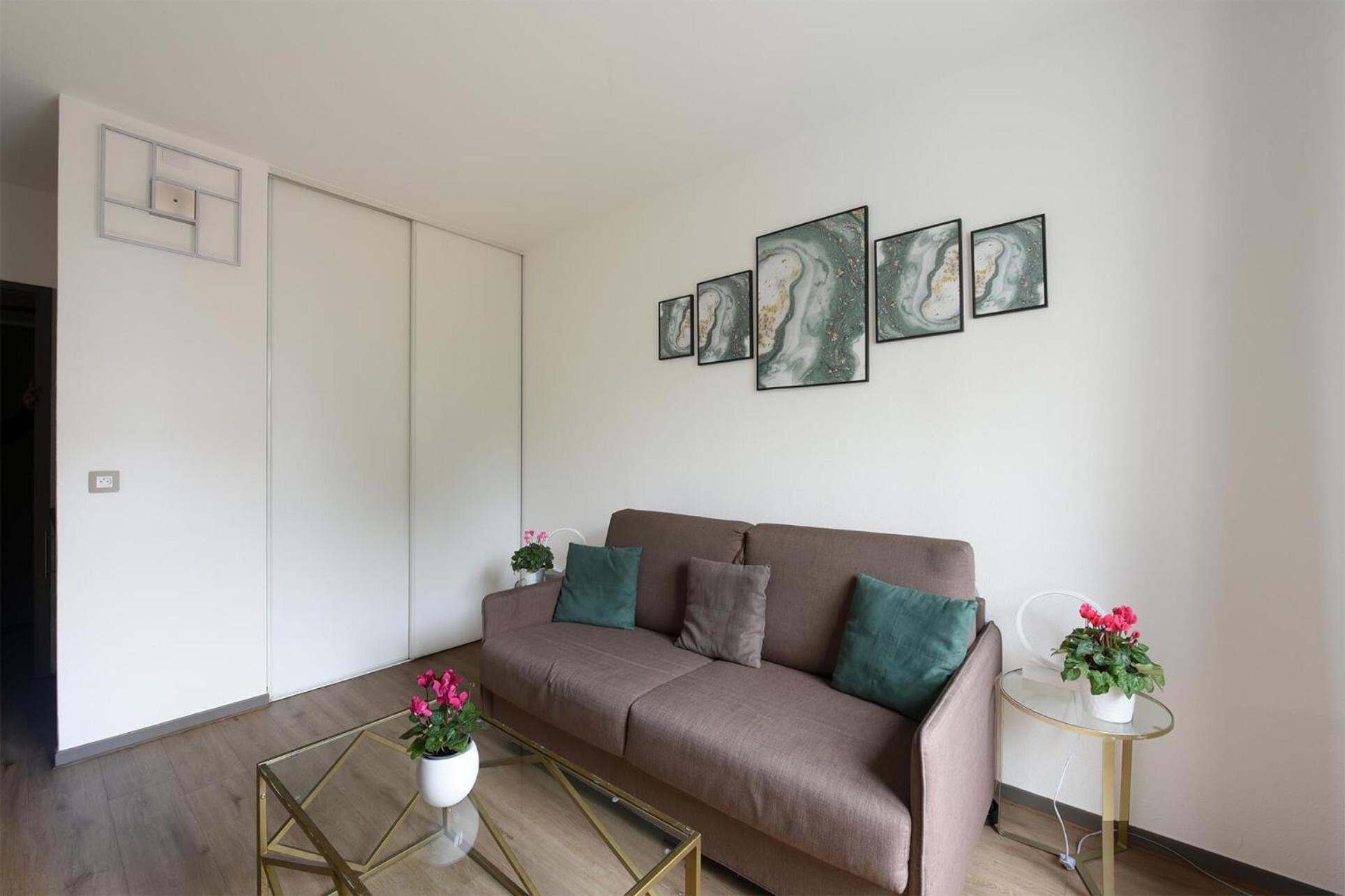 Berge Du Rhone, Centre Lyon, Espace De Travail, Tout A Pied, Universite Lyon 2 Et Lyon 3, Ideal Voyage D'Affaires, Tourisme, Loisirs 외부 사진