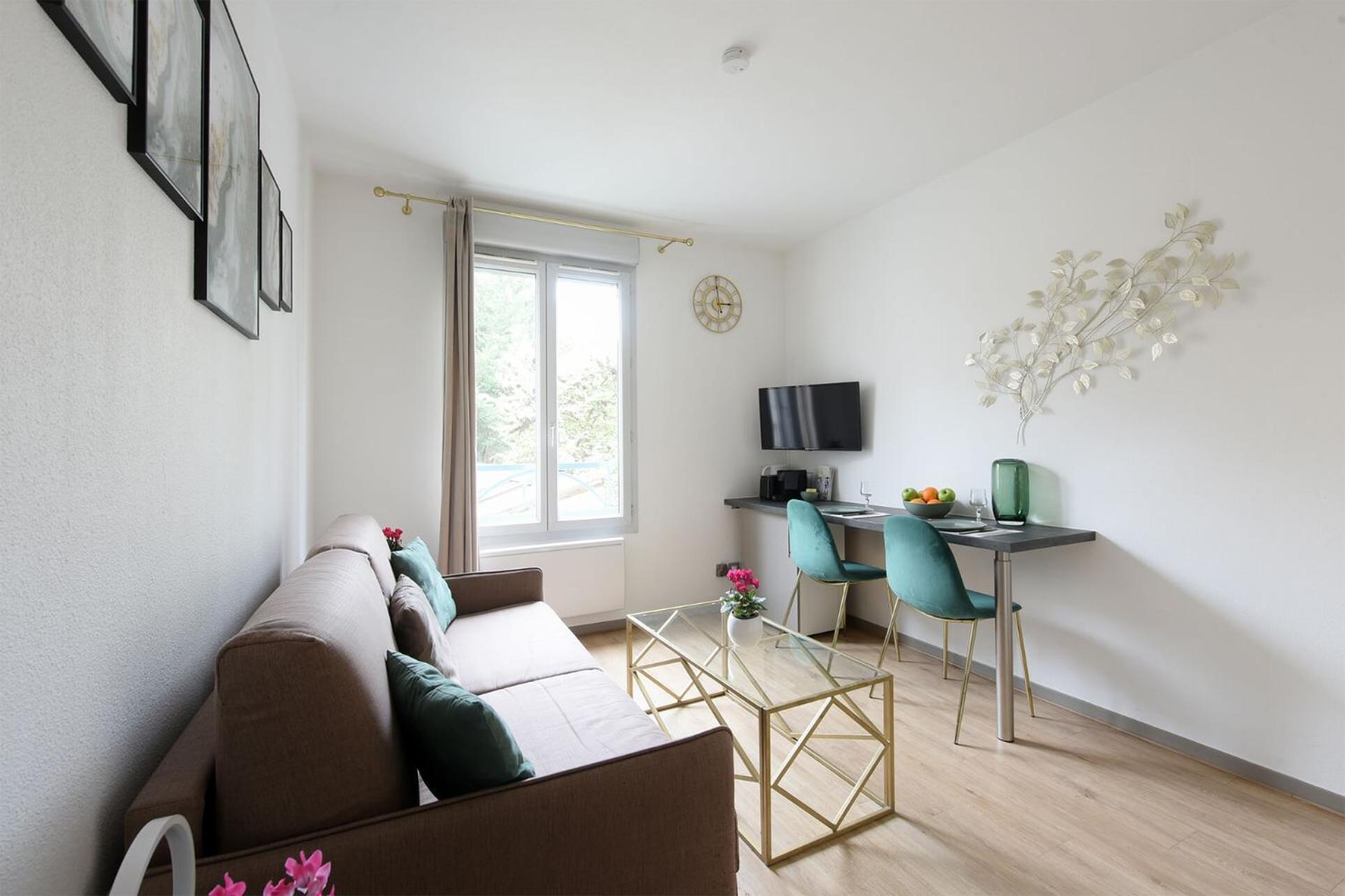 Berge Du Rhone, Centre Lyon, Espace De Travail, Tout A Pied, Universite Lyon 2 Et Lyon 3, Ideal Voyage D'Affaires, Tourisme, Loisirs 외부 사진